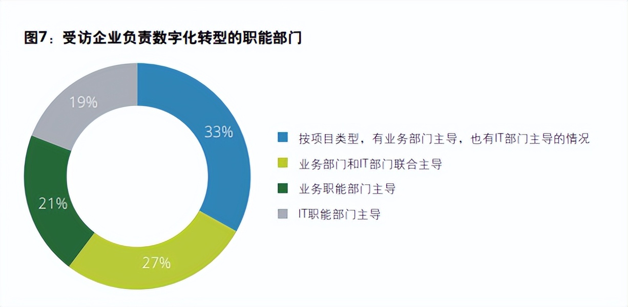 全运会背后的AI势力调查：科技重塑大湾区体育产业与商业生态