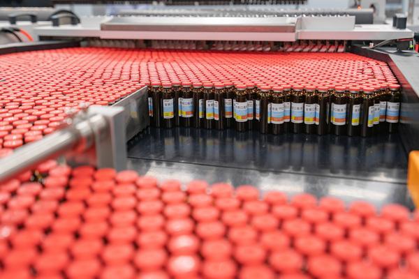 九游体育：流感大年催生百亿市场康缘药业儿童用药“王牌”终端放量提速在即(图1)