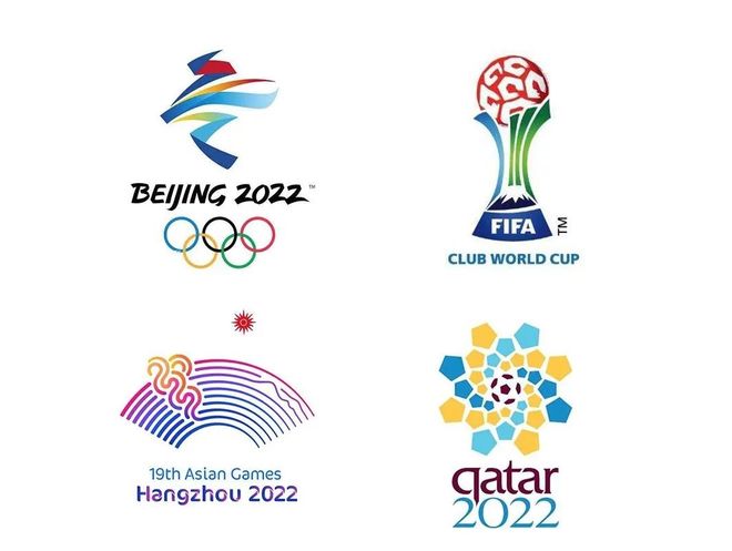 九游app：2022超级体育大年在中国！盛宴连连你期待吗？(图1)