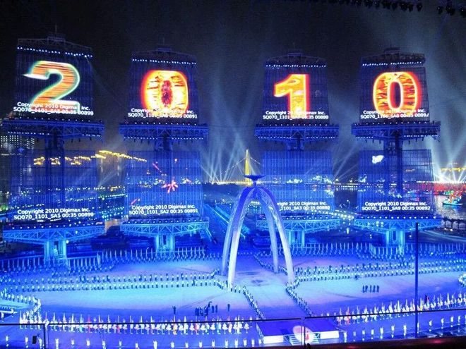 九游app：2022超级体育大年在中国！盛宴连连你期待吗？(图6)