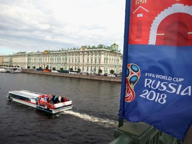 九游app：2022超级体育大年在中国！盛宴连连你期待吗？(图8)