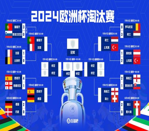 8点1氪｜小孩试戴金镯子10秒被要求赔偿1000元中国黄金回应；全红婵捐出全部直播收入；阿里秘密启动“千问”项目