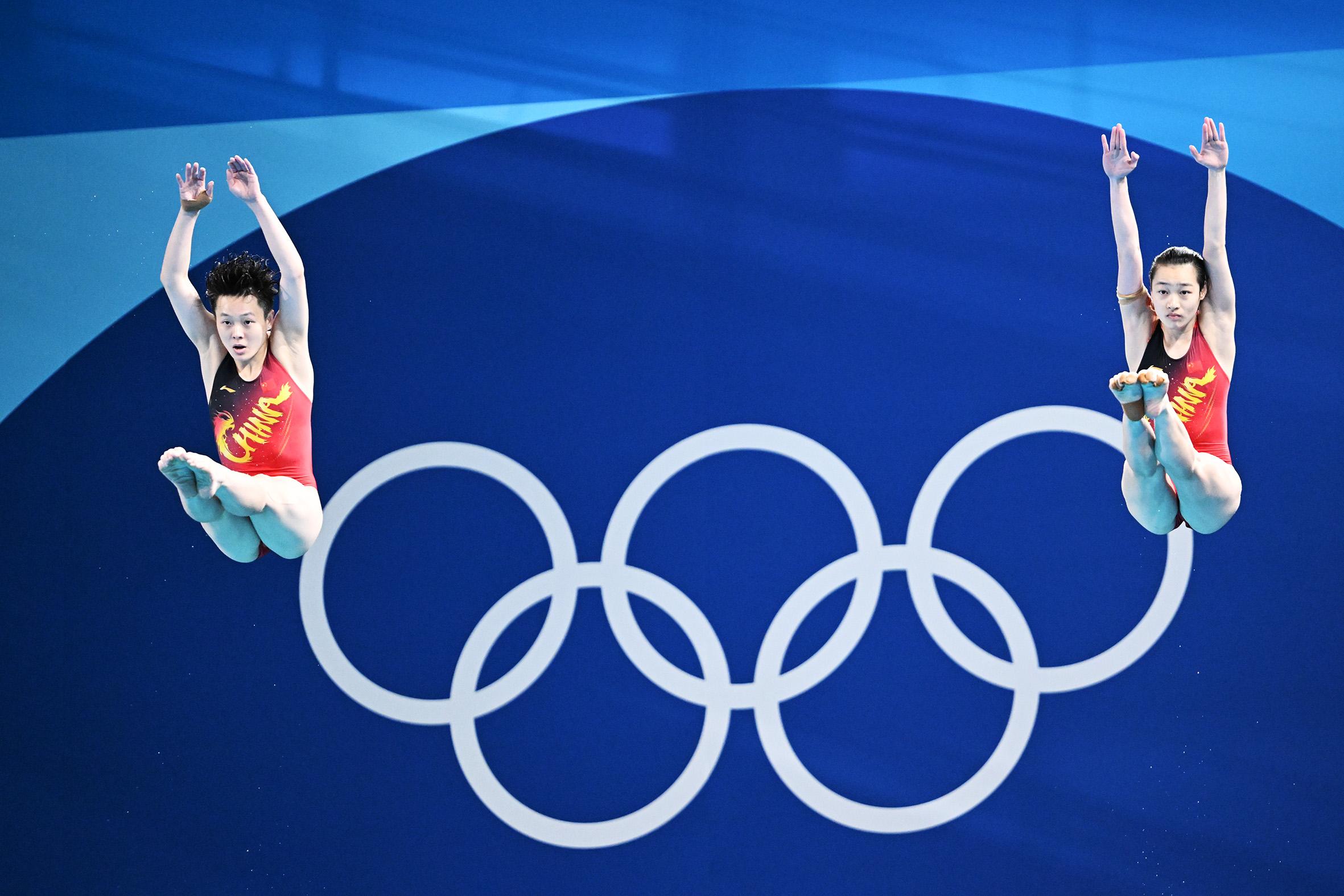 吴艳妮宣布退役时间！全运惨败后有3突破+2遗憾留下不甘泪水