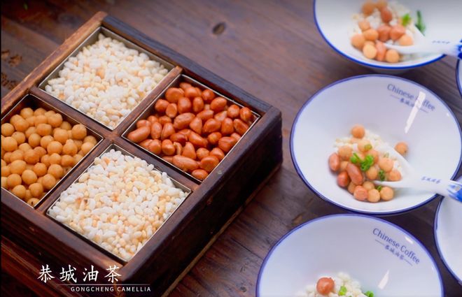 山水相逢匹克球！桂林邀您开启一场运动与美景的盛会！(图10)