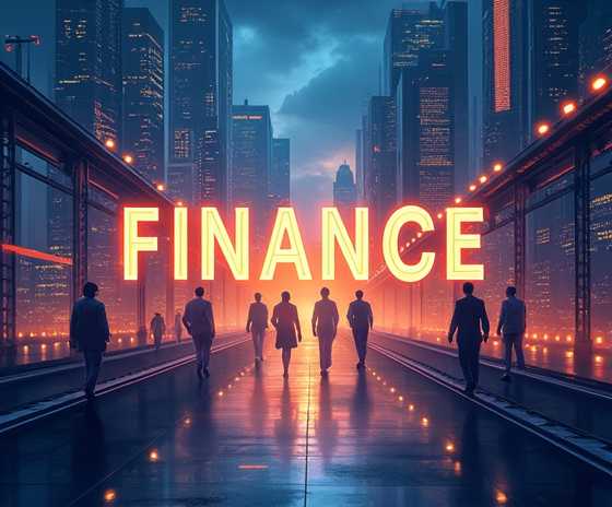 大数据服务企业有哪些公司（20251121）