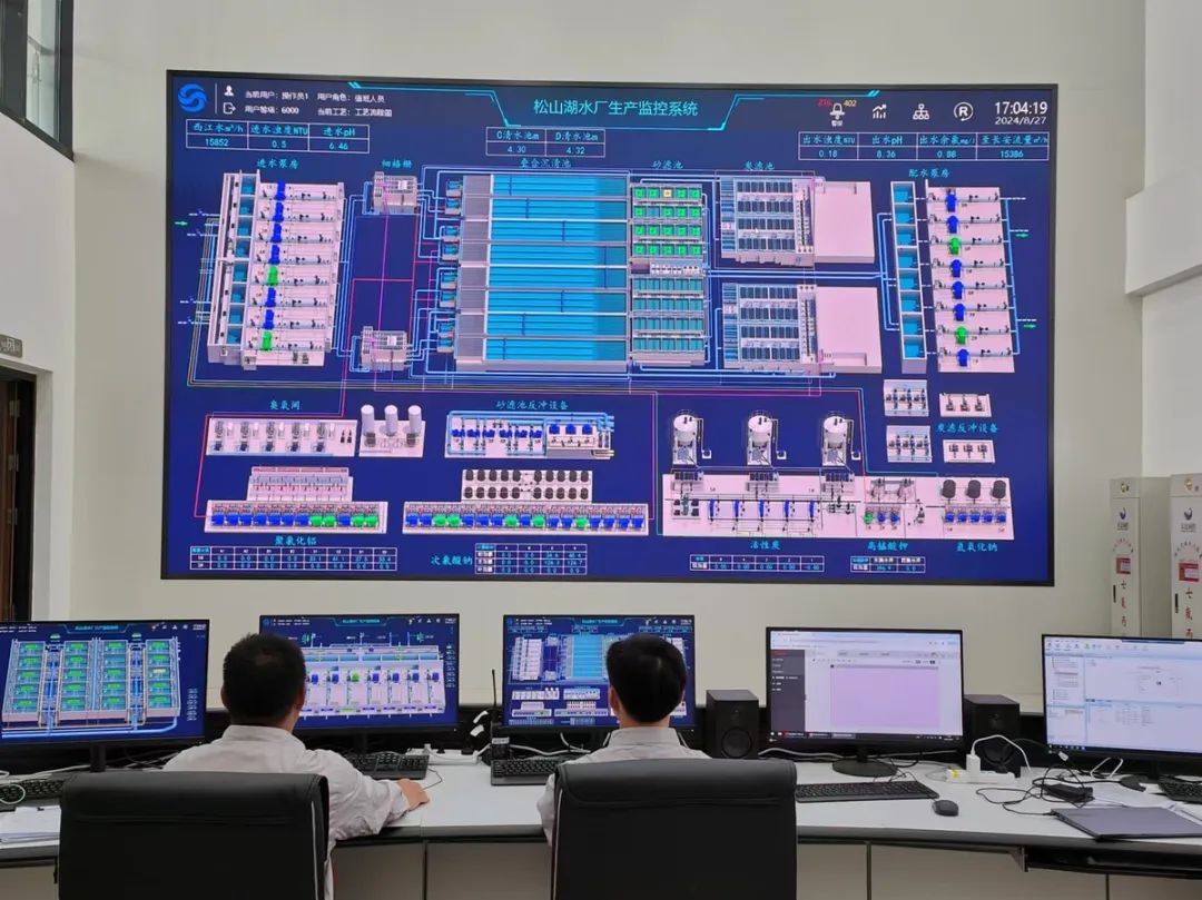 筑牢防止返贫致贫底线