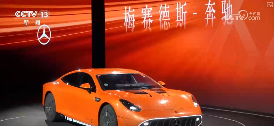 “数据+”“跨界+” 观察·汽车产业加速向新质生产力跃迁(图5)