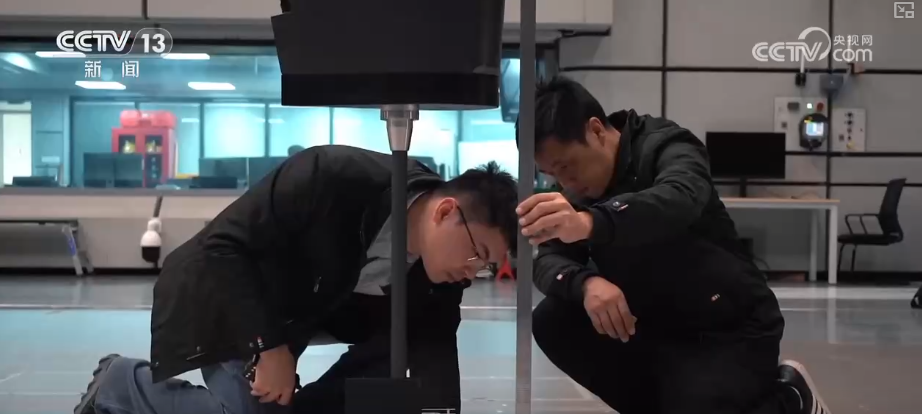 “数据+”“跨界+” 观察·汽车产业加速向新质生产力跃迁(图11)