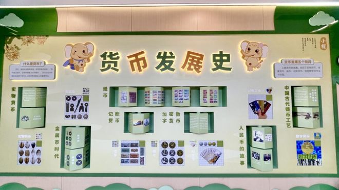 普惠童行！中山优优小榄场馆创新“童”享服务模式(图1)