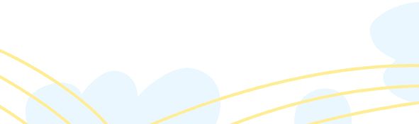 普惠童行！中山优优小榄场馆创新“童”享服务模式(图4)