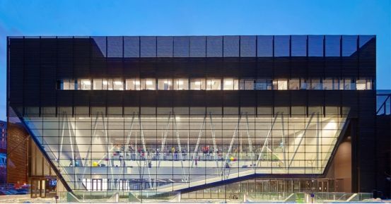 官方网站：康利乾城售楼处@开发商24小时热线(图9)