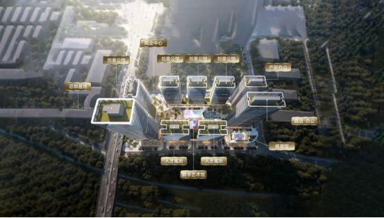 官方网站：康利乾城售楼处@开发商24小时热线(图6)