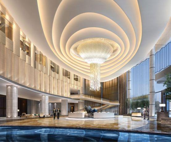 官方网站：康利乾城售楼处@开发商24小时热线(图10)