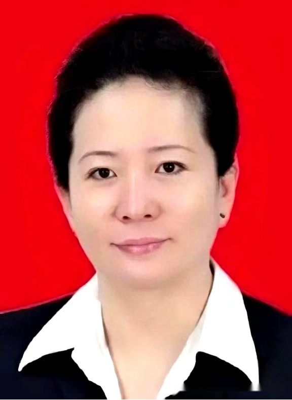 张梅涉嫌违纪调查引发体育行业震荡