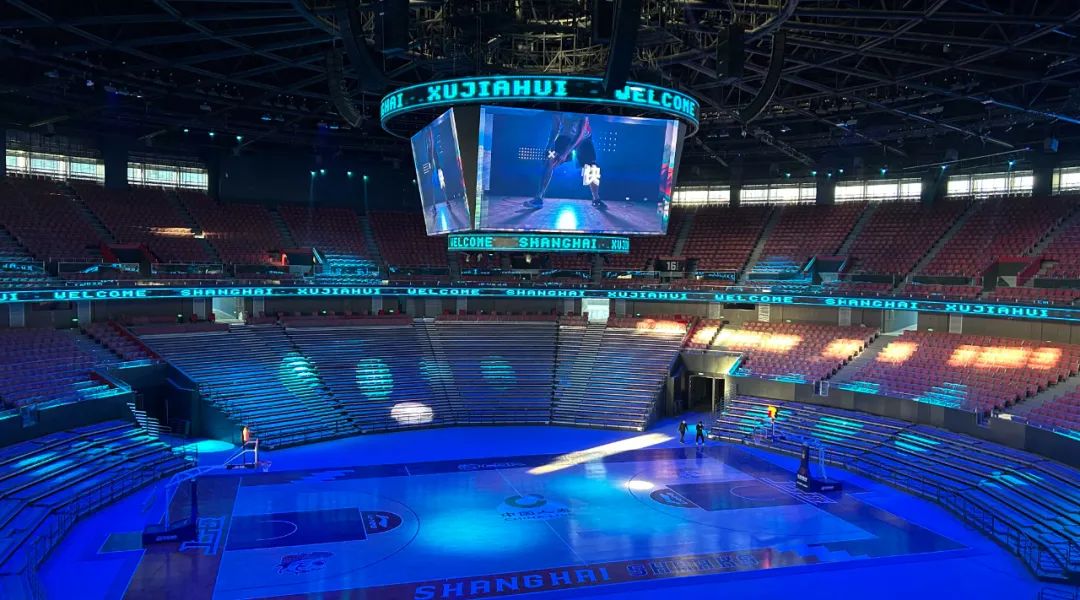 2027年我国将形成3个万亿级消费领域