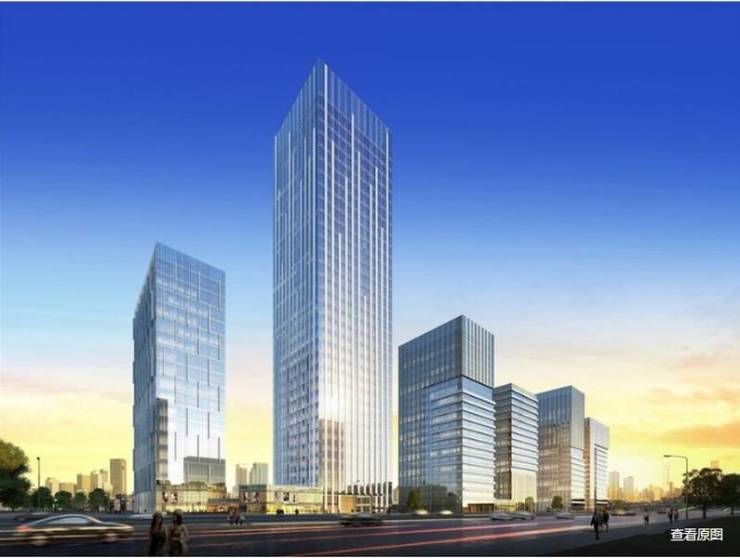 合肥滨湖区在售新房价格-价格优惠-楼盘排行榜(图4)