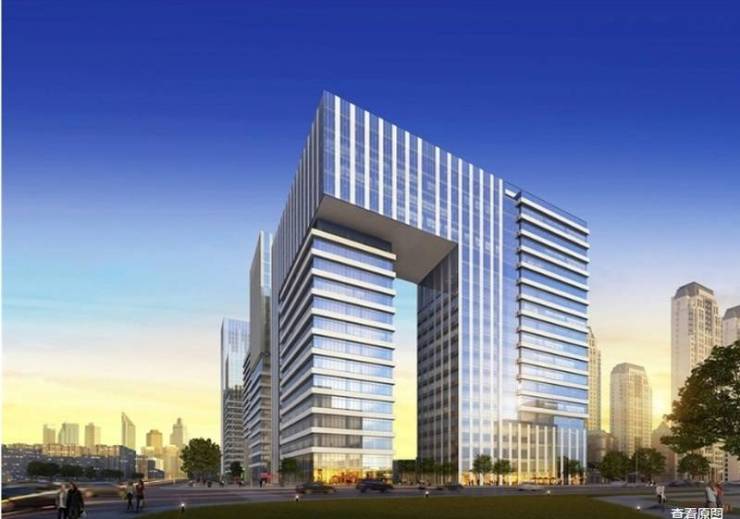 合肥滨湖区在售新房价格-价格优惠-楼盘排行榜(图5)