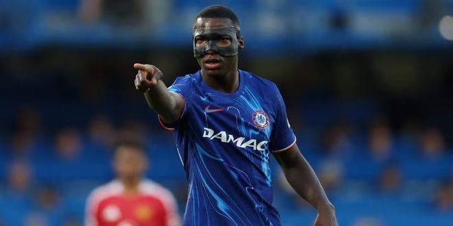 谁才是英超第一后腰？凯塞多VS赖斯数据大比拼！(图3)