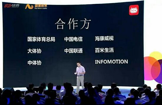 九游app：能去痘的化妆品？