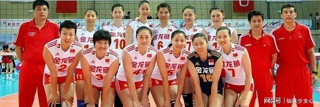 一年狂赚2500亿潜伏中国34年被误认国产竟是洋货！(图4)