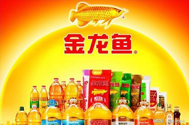 一年狂赚2500亿潜伏中国34年被误认国产竟是洋货！(图6)