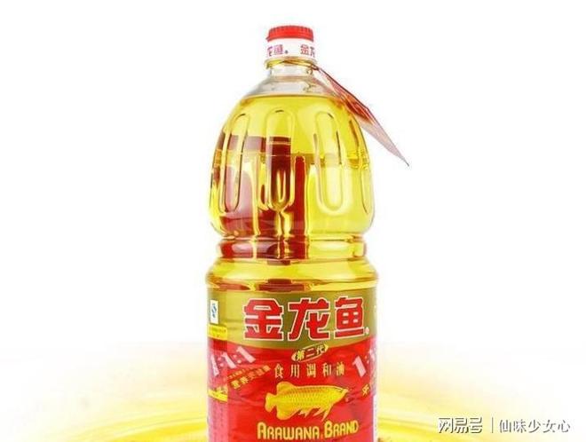 一年狂赚2500亿潜伏中国34年被误认国产竟是洋货！(图2)