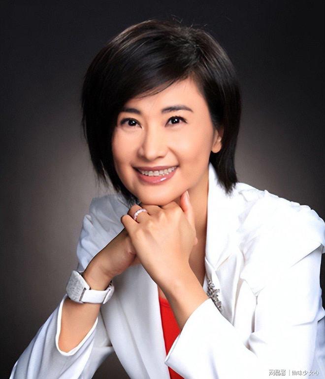 一年狂赚2500亿潜伏中国34年被误认国产竟是洋货！(图3)