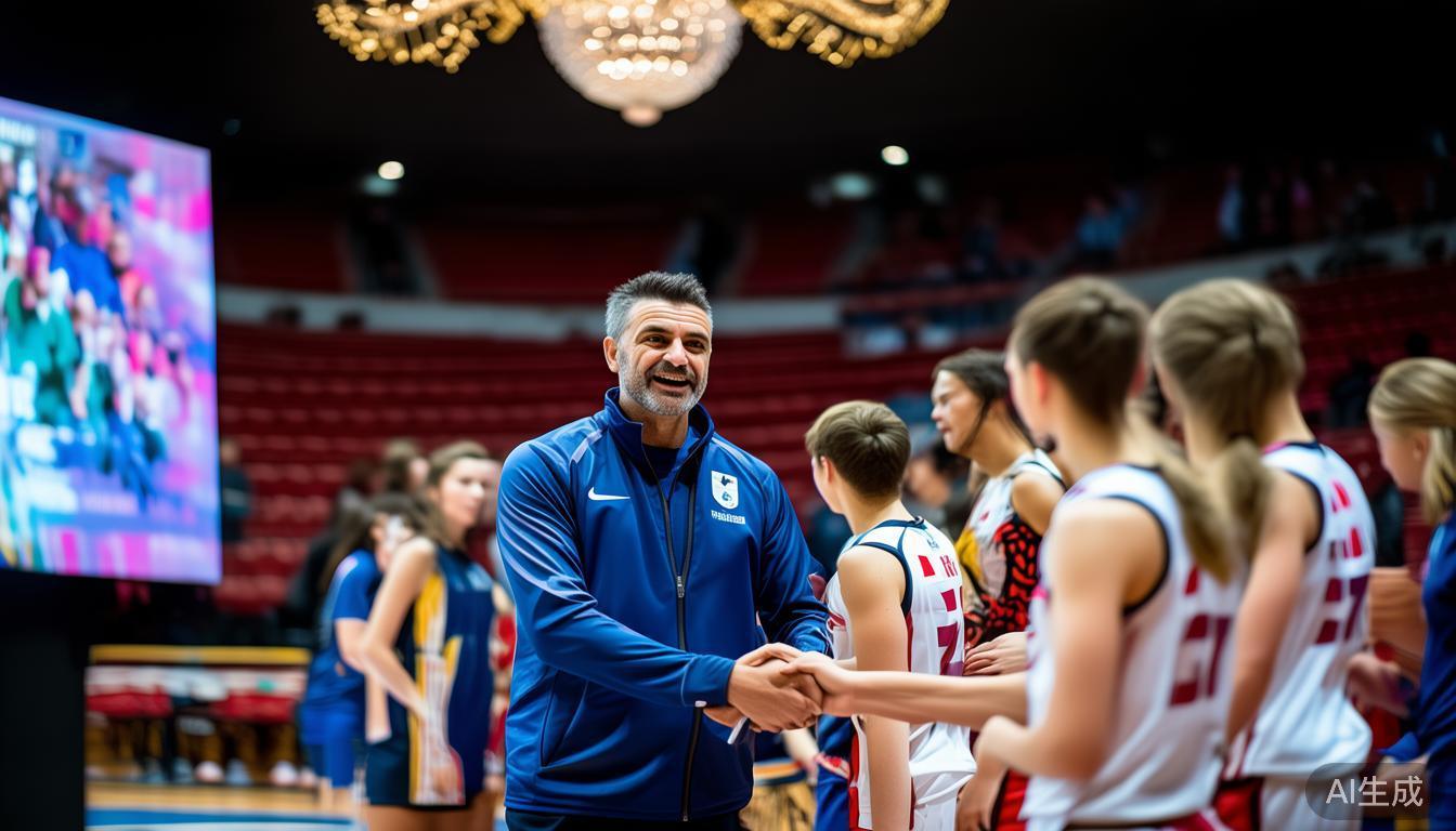 九游app：西班牙客场6比0狂胜土耳其！这是怎样的一场酣畅淋漓之战？(图7)