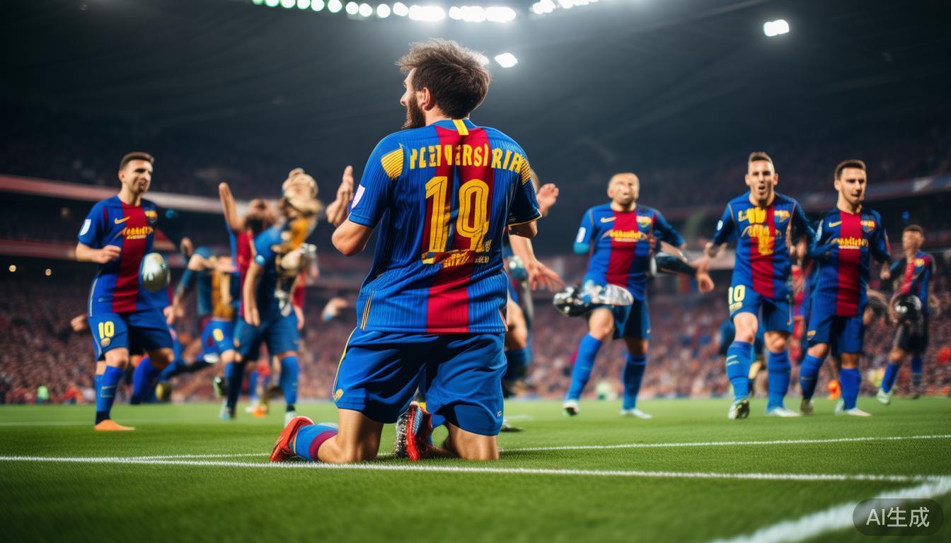 九游app：西班牙客场6比0狂胜土耳其！这是怎样的一场酣畅淋漓之战？