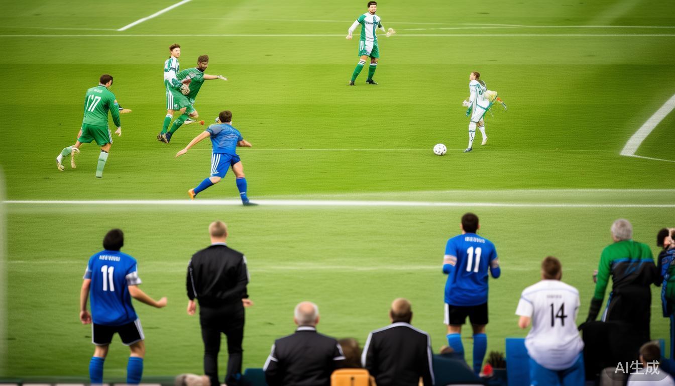 九游app：西班牙客场6比0狂胜土耳其！这是怎样的一场酣畅淋漓之战？(图2)