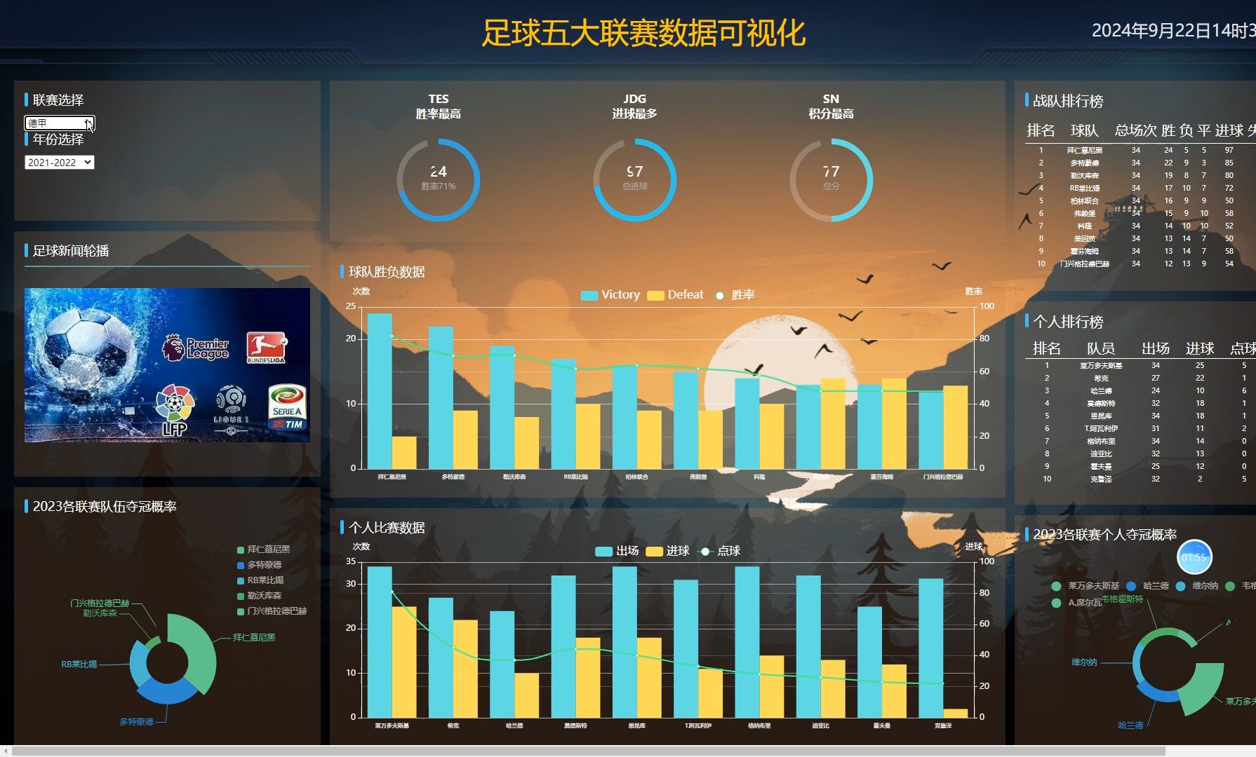 九游体育：广西推动中国东盟“AI+体育”融合发展 一批合作项目签约