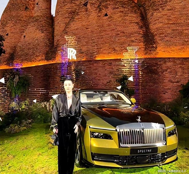 九游官网入口：人民日报怒批炫富偷税749万跑国外现又割内地韭菜(图3)