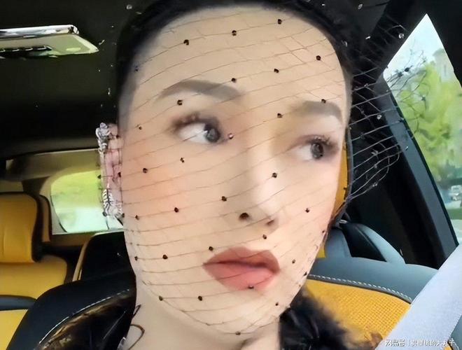 九游官网入口：人民日报怒批炫富偷税749万跑国外现又割内地韭菜(图2)