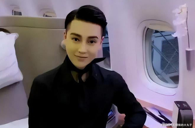 九游官网入口：人民日报怒批炫富偷税749万跑国外现又割内地韭菜(图13)