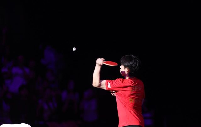 樊振东回归天时已具备人和最起码不能继续给东哥树敌了(图4)