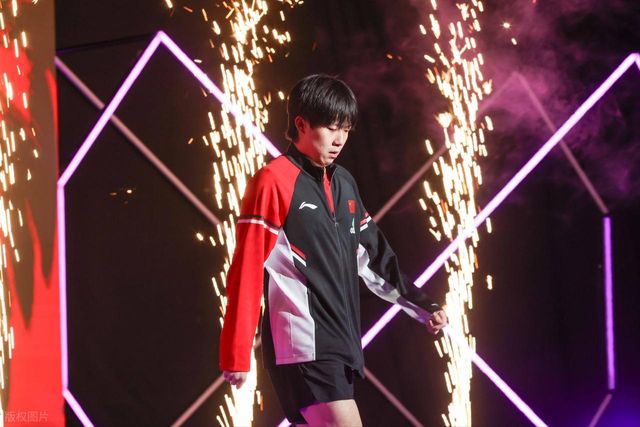 樊振东回归天时已具备人和最起码不能继续给东哥树敌了(图5)