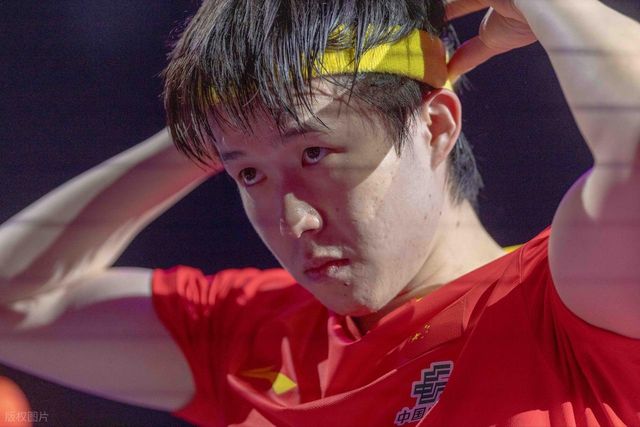 樊振东回归天时已具备人和最起码不能继续给东哥树敌了(图3)