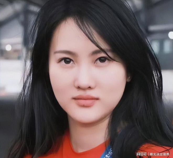 炸裂热搜！陈若琳杨旭文订婚传闻疯传细节拉满杨旭文秒甩回应(图14)