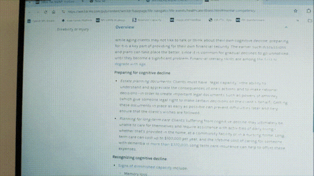 靠10万+粉丝北漂插画师秒贷款！华为全栈AI加速让银行及时看见