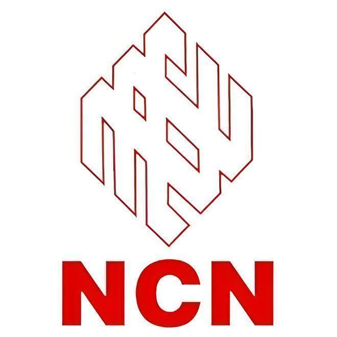 九游体育：新长宁·水韵名邸售楼处开放！亲临品鉴详询透明价格与成熟配套(图1)