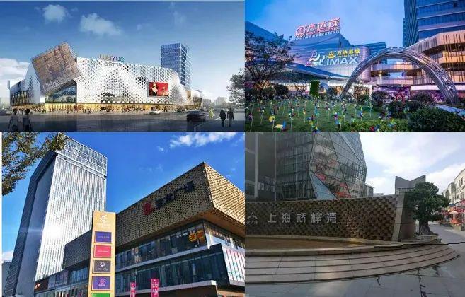 九游体育：新长宁·水韵名邸售楼处开放！亲临品鉴详询透明价格与成熟配套(图6)