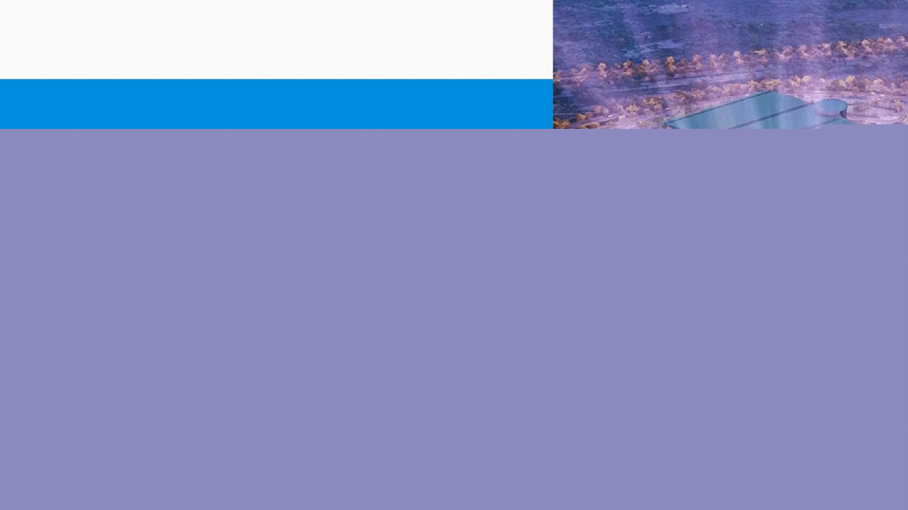 2025年安防系统厂家推荐：弱电安防系统、安防监控系统、智能、周界、门禁、楼宇对讲、停车场、出入口、安防系统维保