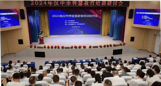 江森自控多款安防产品亮相安防中国行