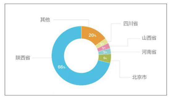 2025中国经济回眸｜抓紧抓好就业这个“最大的民生”