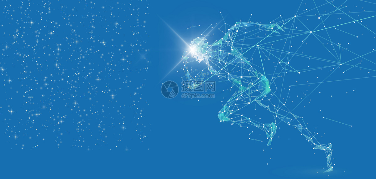 盐津铺子发布“大魔王战略” 对标国际巨头打造全球品牌