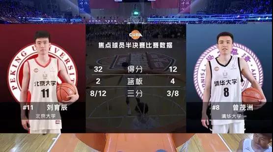 九游体育：晶科能源： 晶科能源股份有限公司对外捐赠管理制度（2025年12月修订）