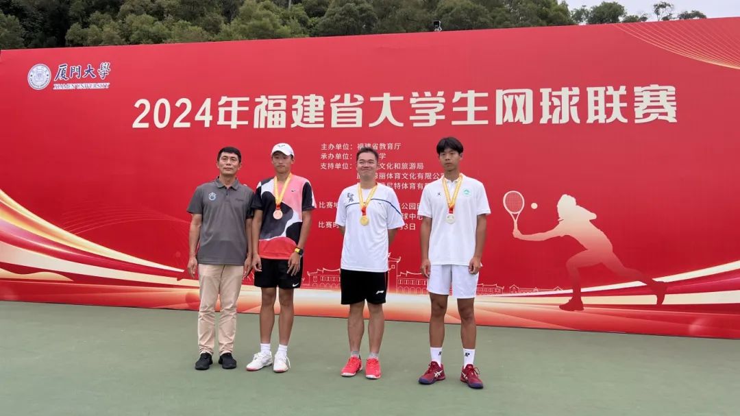 九游官网入口：智能门锁_智慧家居频道_天极网