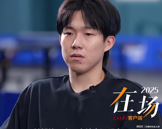 央媒24小时内三次点名孙颖莎释放两大信号预示体坛风向变(图11)