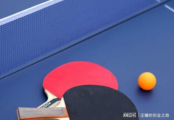 央媒24小时内三次点名孙颖莎释放两大信号预示体坛风向变(图18)