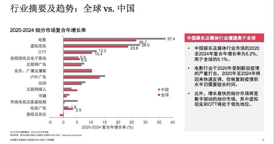 年度聚焦 盘点2025云南体育“上分”名场面